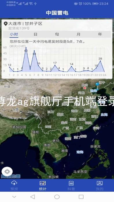 尊龙ag旗舰厅手机端登录