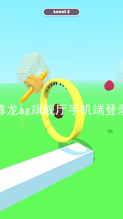 尊龙ag旗舰厅手机端登录
