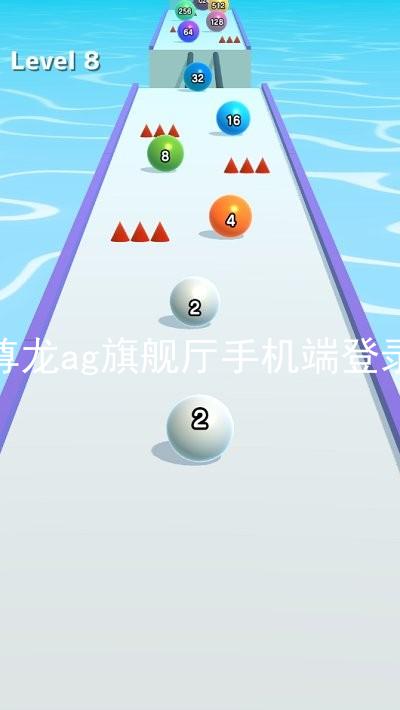 尊龙ag旗舰厅手机端登录