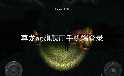 尊龙ag旗舰厅手机端登录