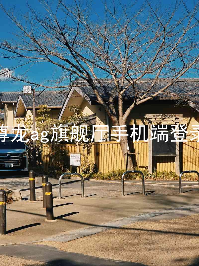 尊龙ag旗舰厅手机端登录